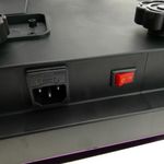 BV03100 - 06