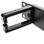 RP09200 - 06