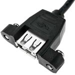 UB10200 - 07