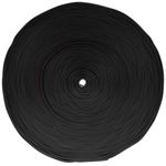BS11300 - 03