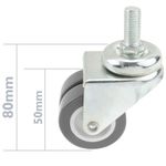 QS05100 - 02