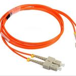 RL 6215 - 01