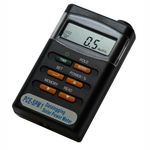 PC38600 - 01