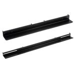 RB01100 - 01