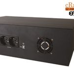 CRA 4030 - 02