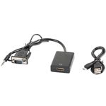 HC14300 - 02