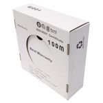 LQ05400 - 02