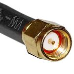 WG05100 - 02