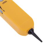 CT01400 - 03