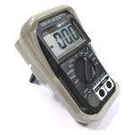TM03100 - 03