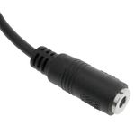 TW04100 - 03