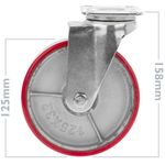 QR04200 - 04