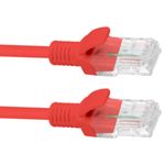RJ10700 - 04