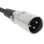 XN00400 - 04