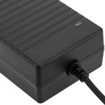 VF04000 - 05