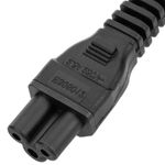 CL03700 - 06