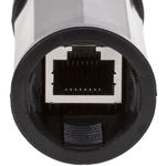 RC06900 - 07