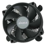 AKA 955 - 02