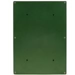 BZ07200 - 04