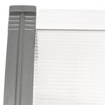 CY05500 - 08