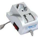 GB 1005 - 01