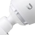 UI35700 - 02