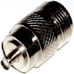 WG01600 - 01