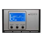 LA-ON-1K-SH-V.09 - 04