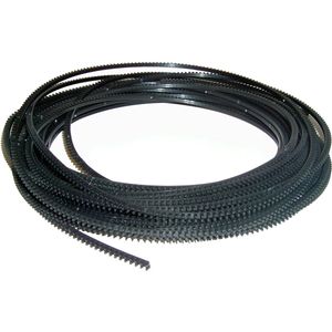 Cubrearistas Flexible 10m (3.2-4.5mm)