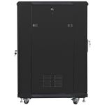 WL52200 - 03