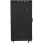 WL52600 - 03