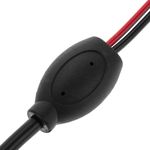 OB26800 - 04