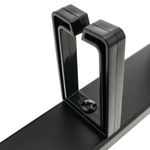 RP09200 - 04