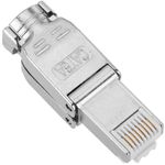 RH02000 - 05