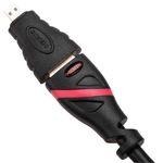 HD03800 - 07
