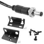 HB01200 - 08