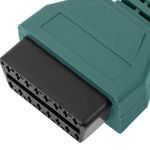 OB20800 - 08