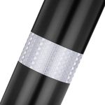 SQ01000 - 09