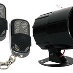 VST 210 - 01