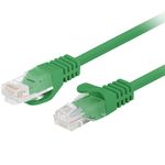 RJ12100 - 01