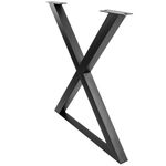 IP00300 - 10