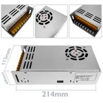 VF01500 - 02