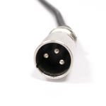 AX04200 - 03