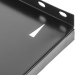 RM05200 - 03