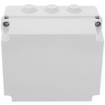 AE21500 - 04