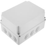 AE21600 - 05