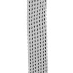 BS21600 - 05