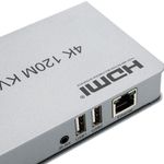 HN03100 - 05