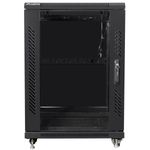 WL50100 - 05