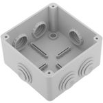 AE20100 - 09